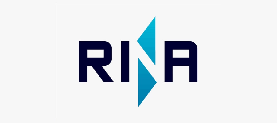 5154rina