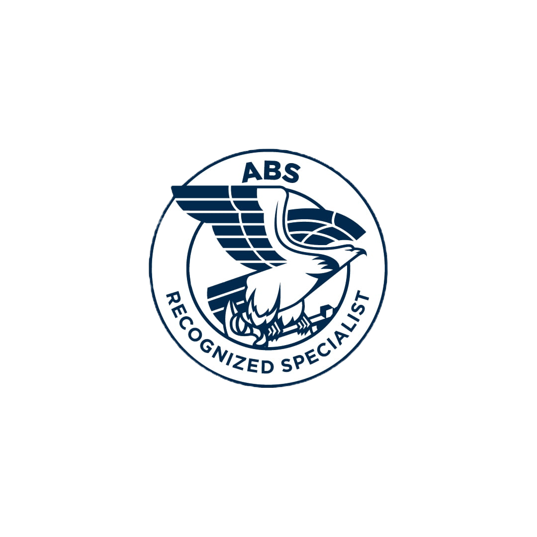 abg logo recognized specialist 1080x1080 72dpi edited