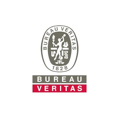 bureau veritas edited