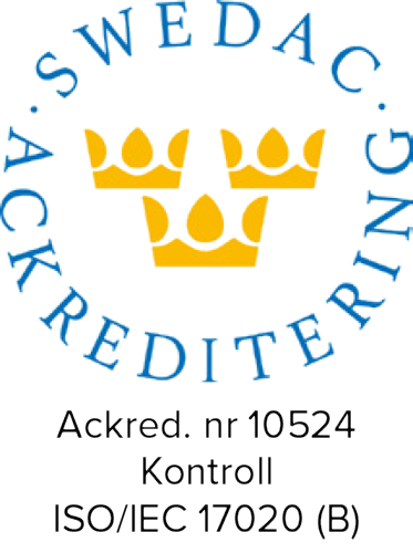 swedac logo edited