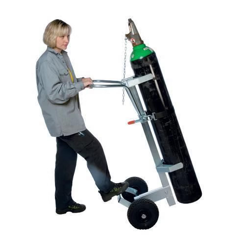 gas cylinder trolley ergonomic – kongamek gas cylinder trolley ergonomic – kongamek