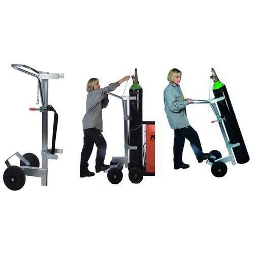 gas cylinder trolley ergonomic – kongamek gas cylinder trolley ergonomic – kongamek