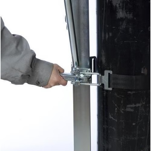 gas cylinder trolley ergonomic – kongamek gas cylinder trolley ergonomic – kongamek