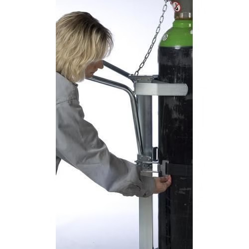 gas cylinder trolley ergonomic – kongamek gas cylinder trolley ergonomic – kongamek