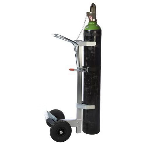 gas cylinder trolley ergonomic – kongamek