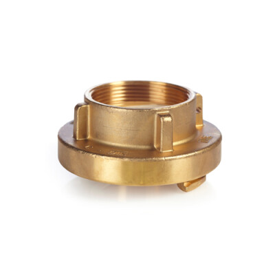 storz fire fighting coupling for firefighting hose