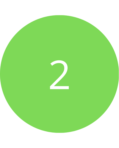 1 (7)