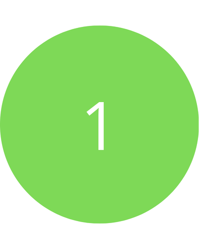 1 (8)