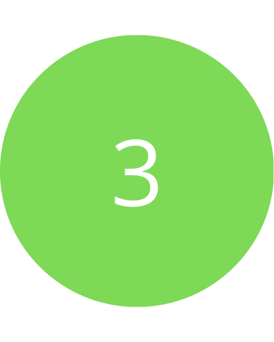 1 (9)