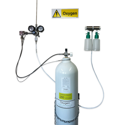 med ox systems