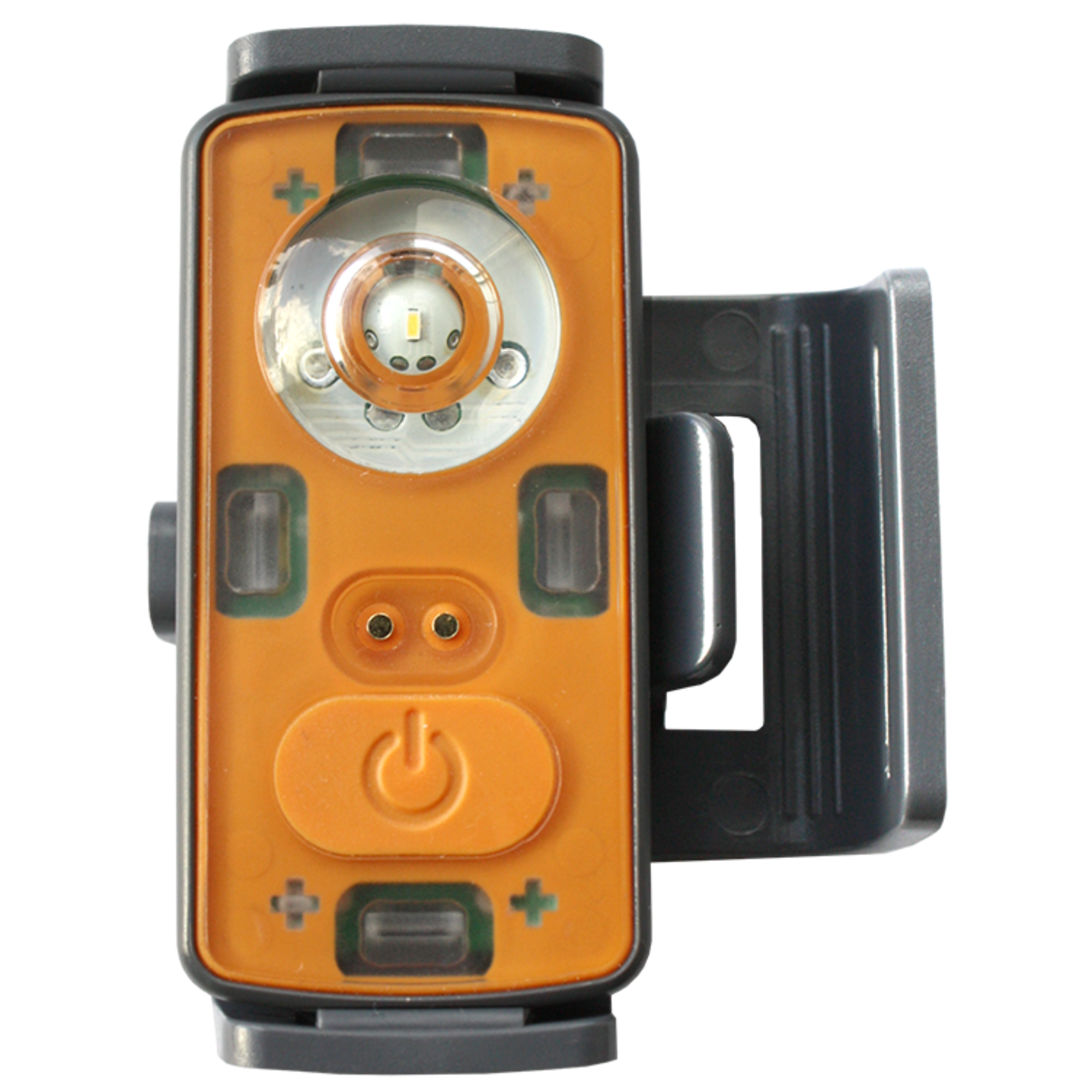 daniamant w4 lifejacket light daniamant w4 lifejacket light