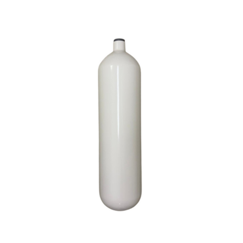 namnlös design 2026 08 28t112314.657