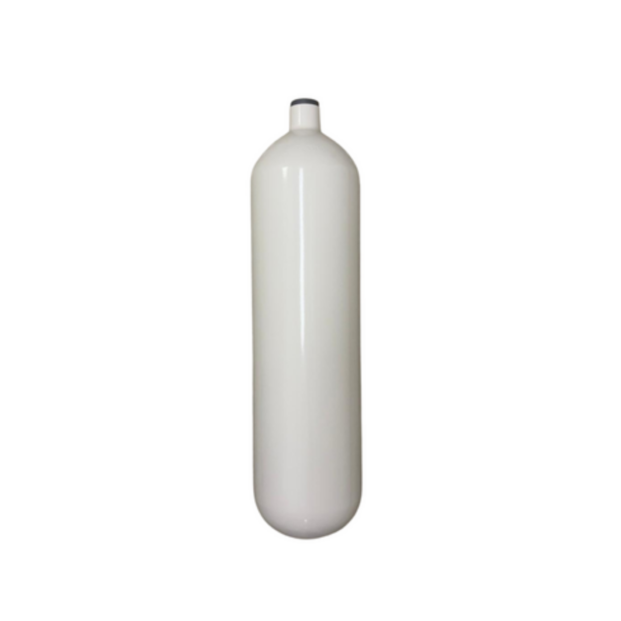 namnlös design 2026 08 28t112314.657 6L Steel Gas Cylinder