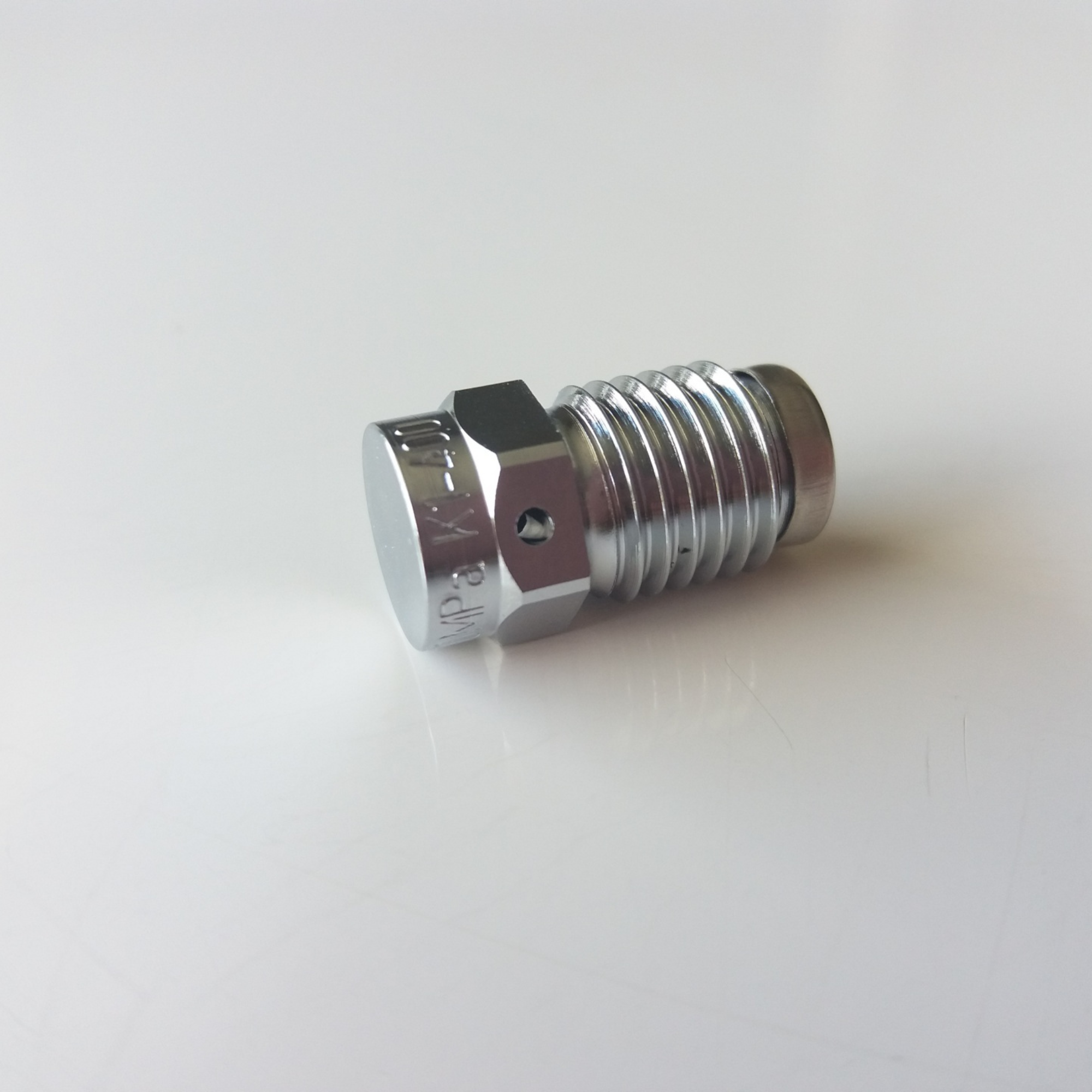 bursting device australian version for 200 bar k1 401.0 s2 and 300 bar k1 400.0 s2 bursting device australian version for 200 bar k1 401.0 s2 and 300 bar k1 400.0 s2